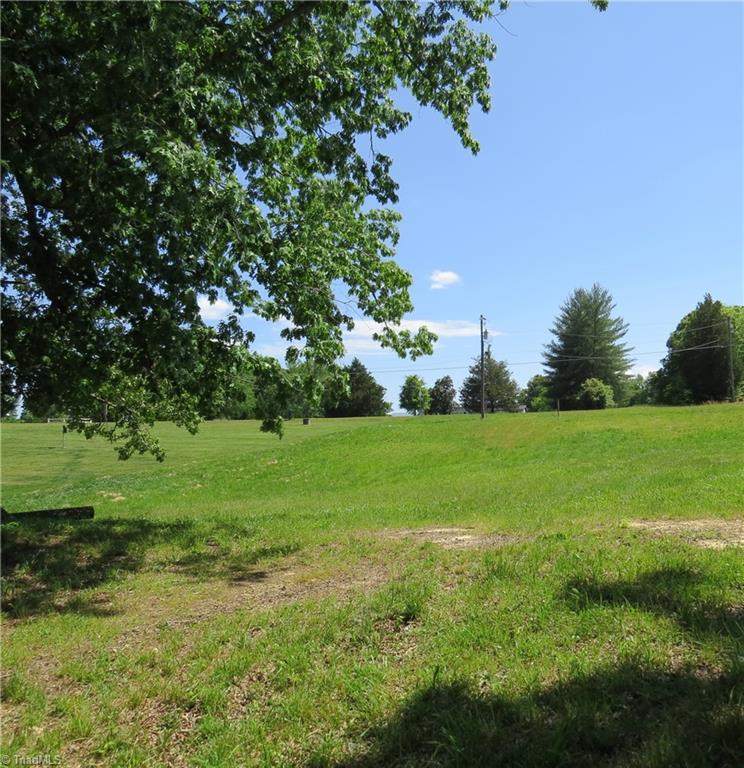5765 Chrismon Road Property Photo 5