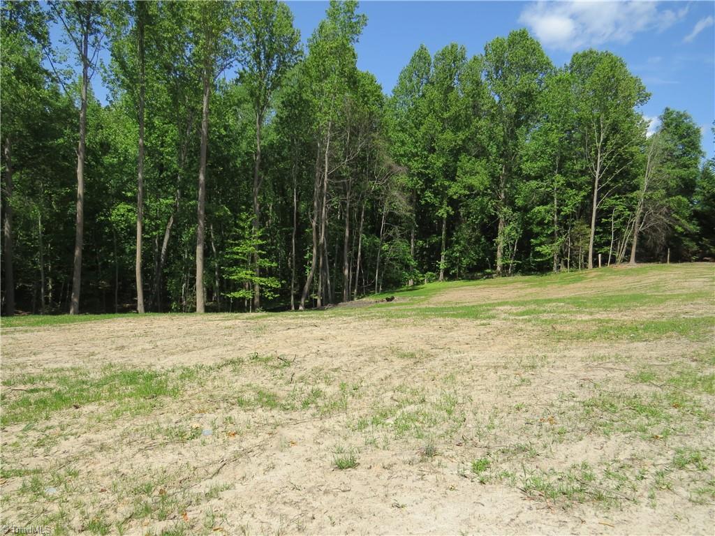 5765 Chrismon Road Property Photo 6