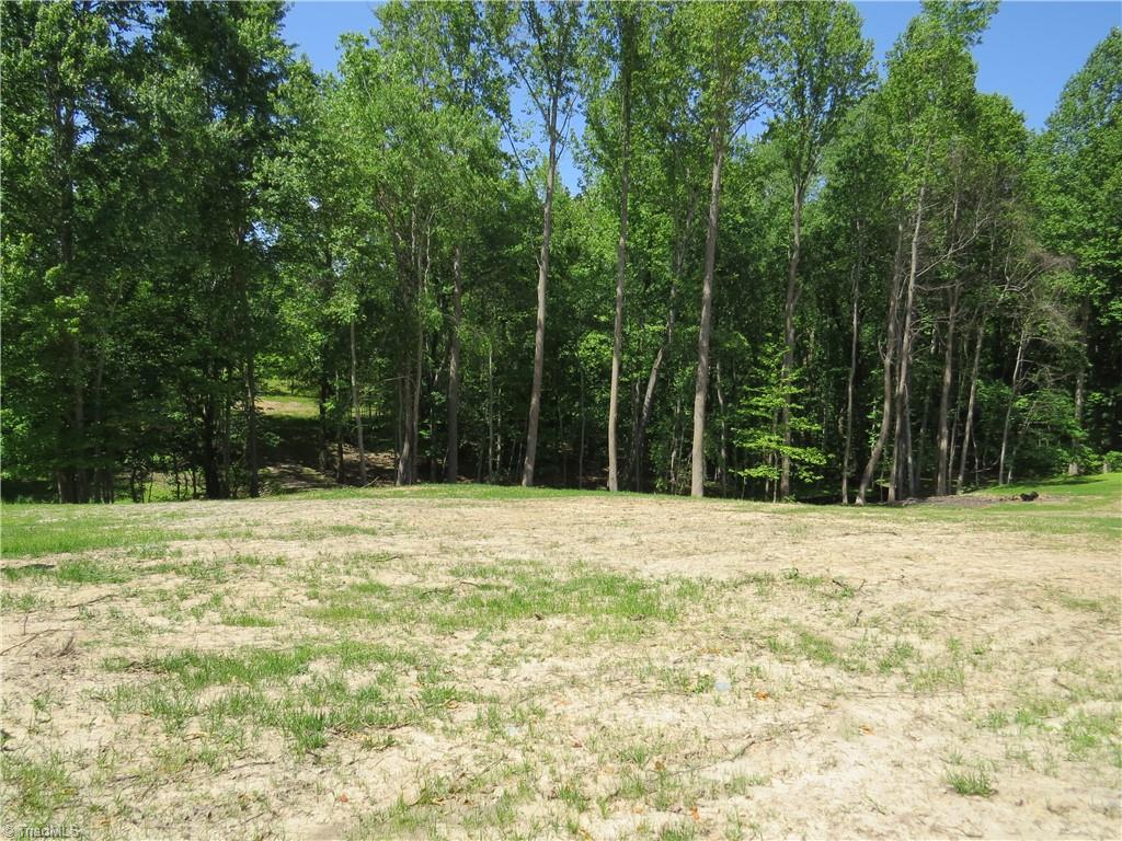 5765 Chrismon Road Property Photo 7
