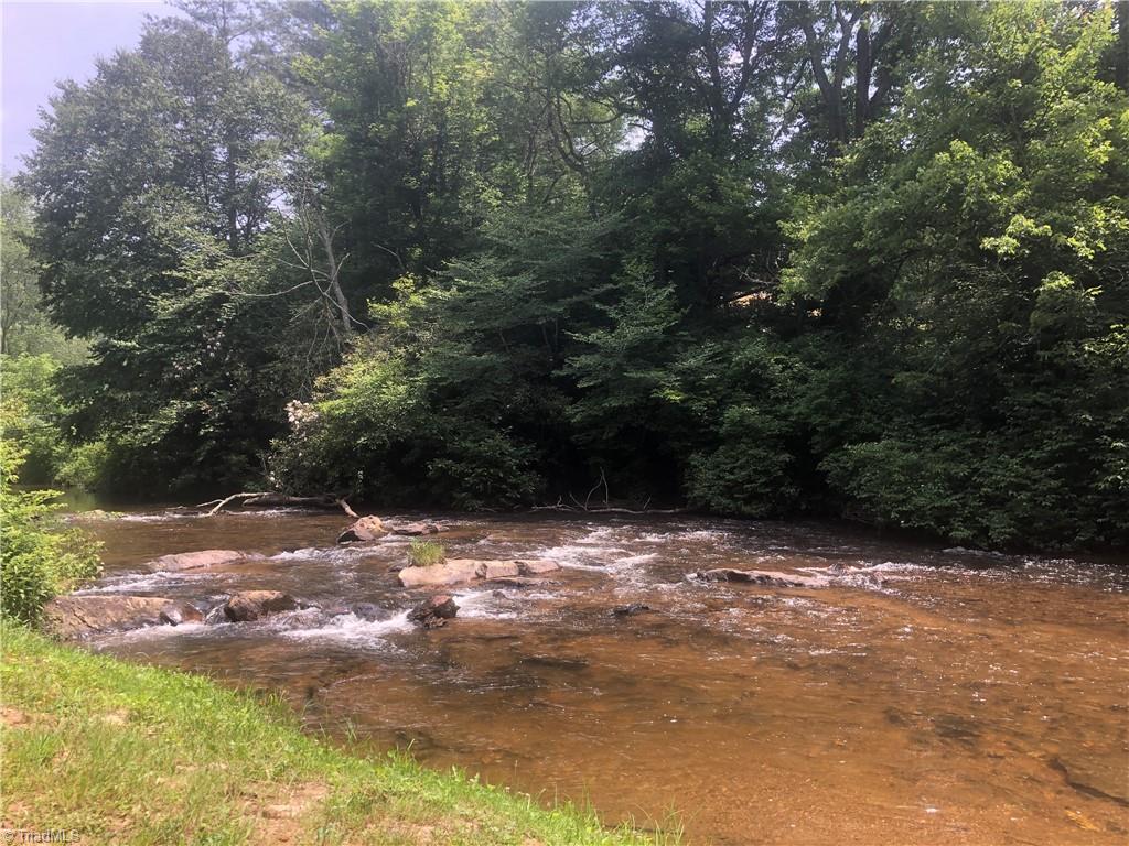 900 Vass Mill Road Property Photo