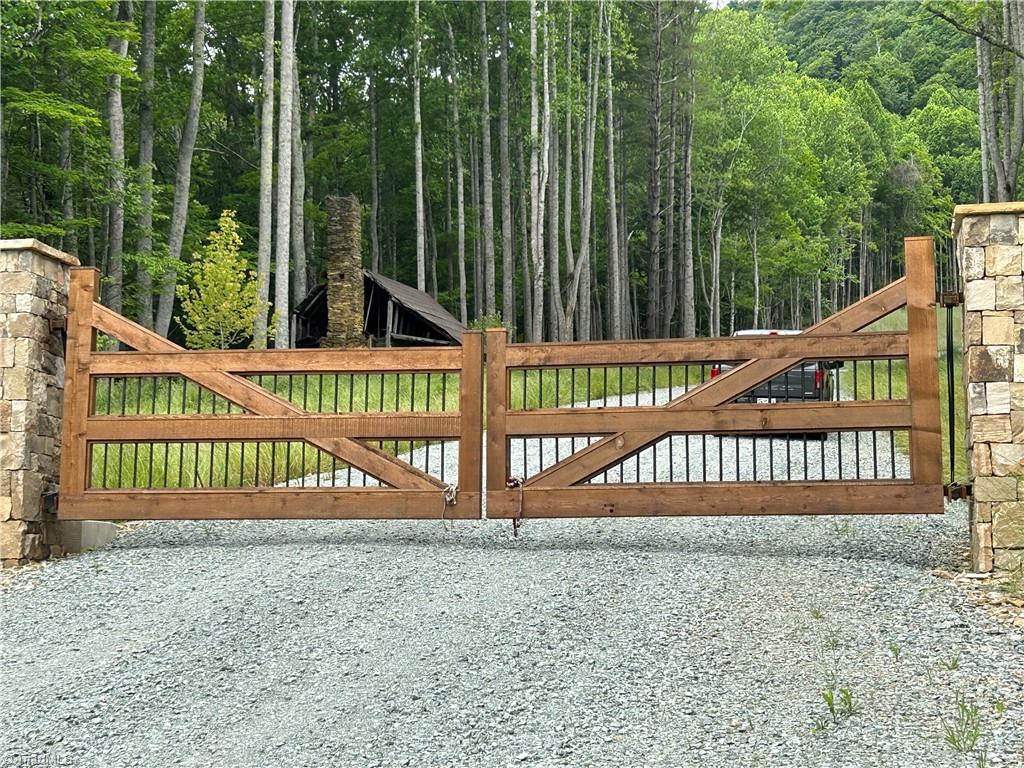 Lot 64 Poplar Forest Drive Property Photo 4