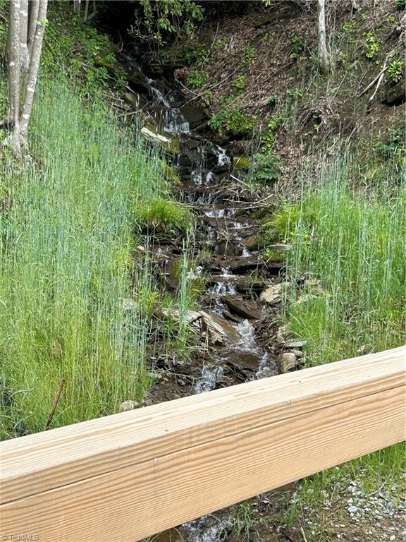 Lot 64 Poplar Forest Drive Property Photo 6