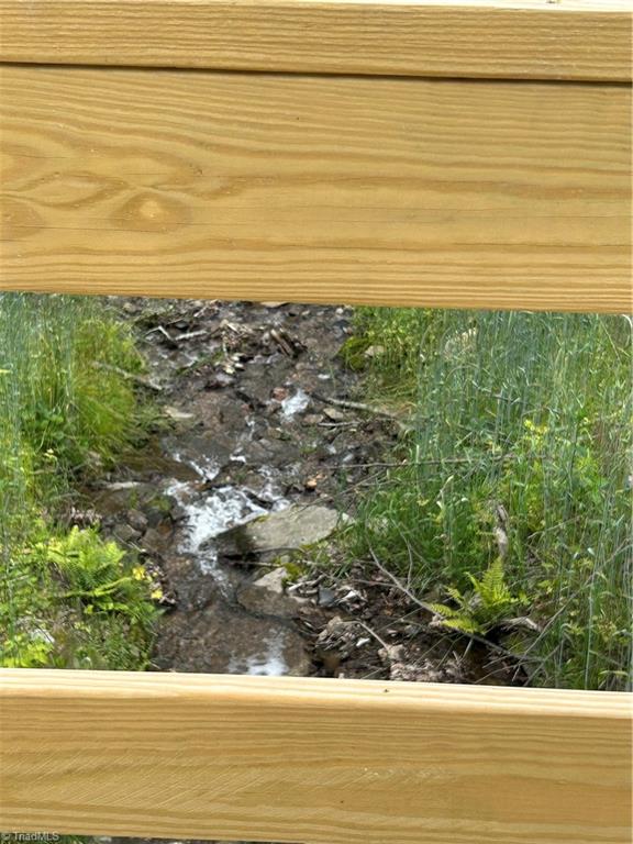 Lot 64 Poplar Forest Drive Property Photo 7