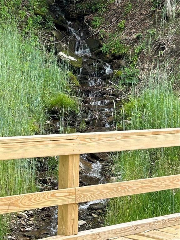 Lot 64 Poplar Forest Drive Property Photo 8