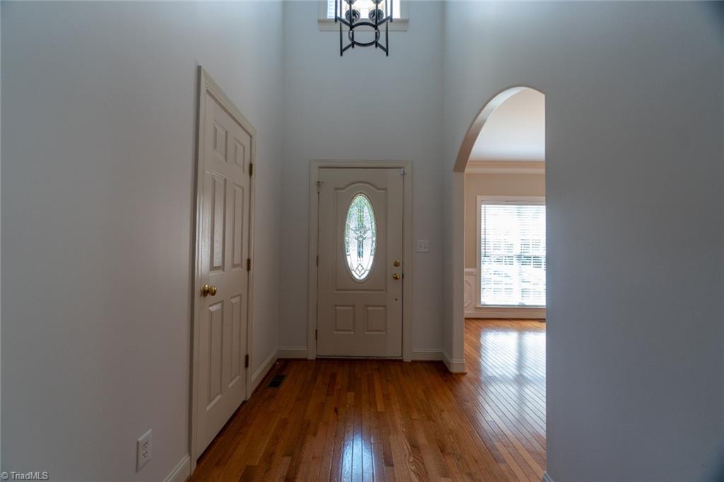 4612 Baylor Street Property Photo 2