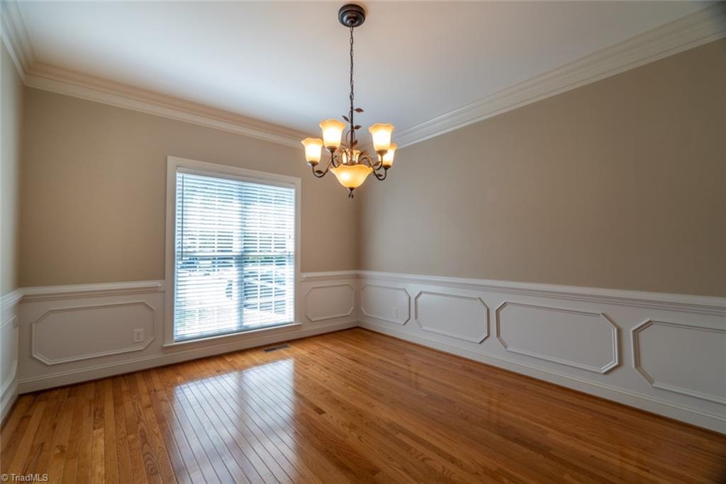4612 Baylor Street Property Photo 4