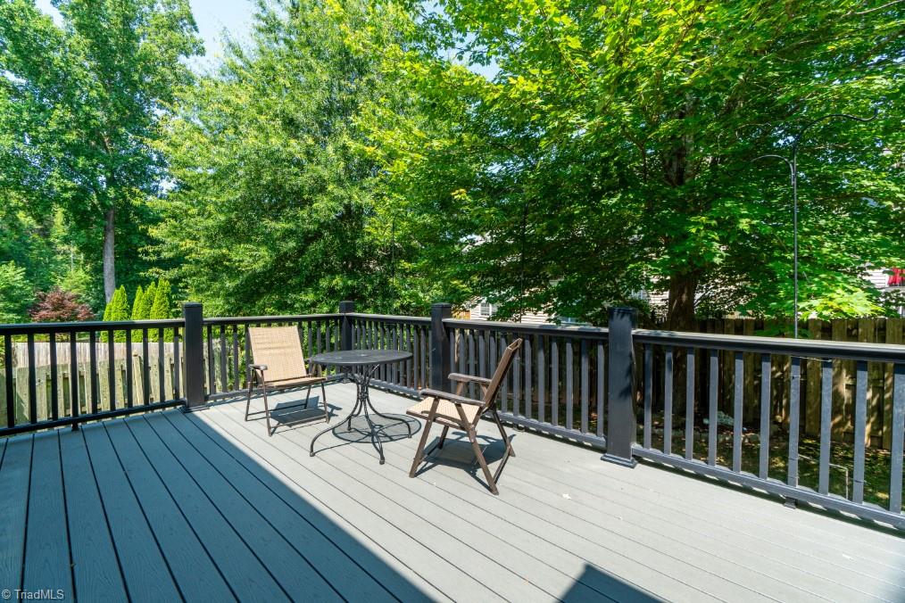 4612 Baylor Street Property Photo 12