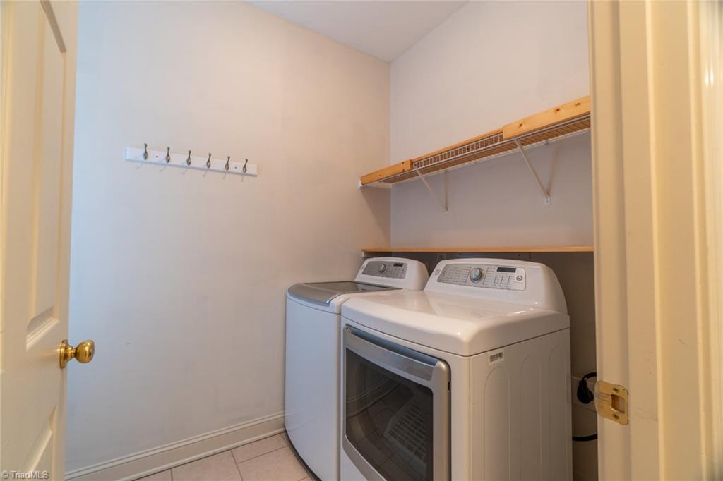 4612 Baylor Street Property Photo 17