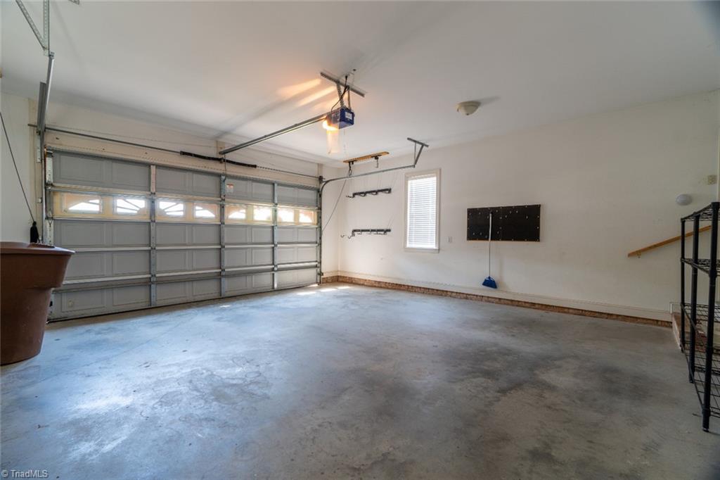 4612 Baylor Street Property Photo 19