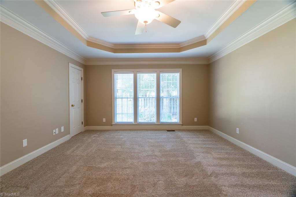 4612 Baylor Street Property Photo 20