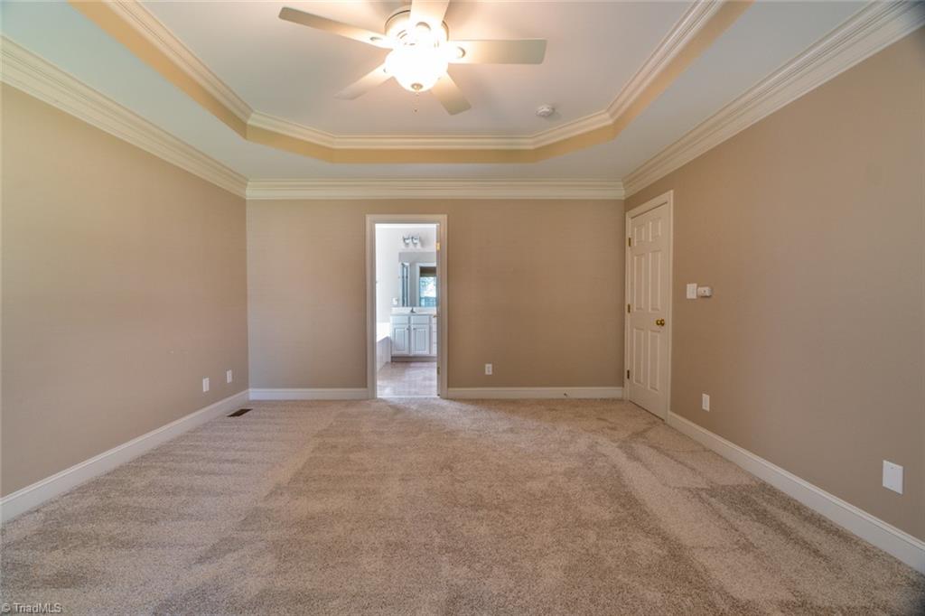 4612 Baylor Street Property Photo 23