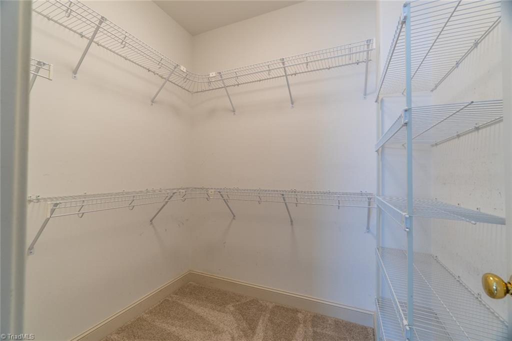 4612 Baylor Street Property Photo 26