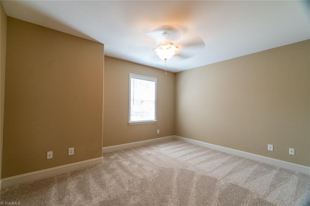 4612 Baylor Street Property Photo 27