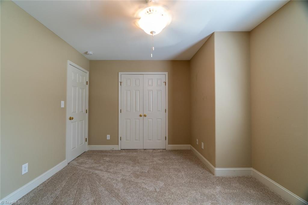 4612 Baylor Street Property Photo 28