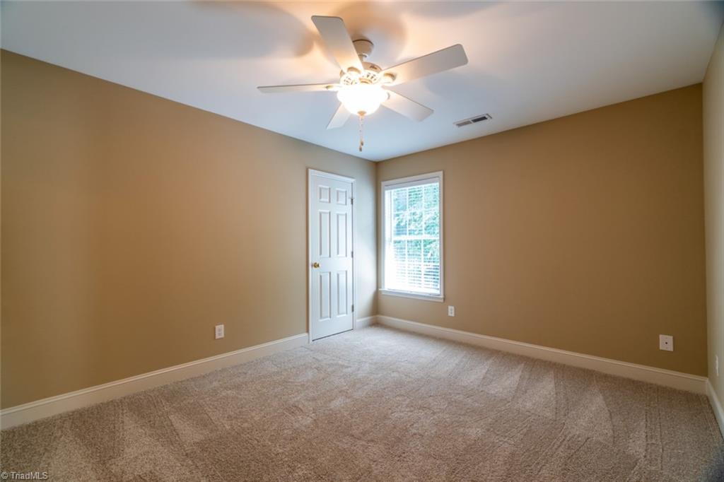 4612 Baylor Street Property Photo 29