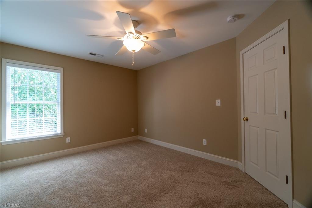 4612 Baylor Street Property Photo 30