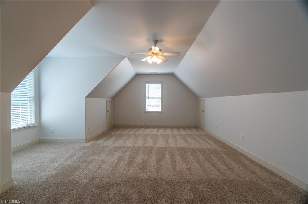 4612 Baylor Street Property Photo 33