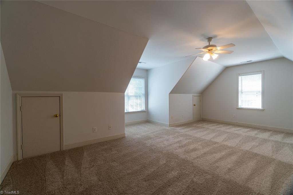4612 Baylor Street Property Photo 34