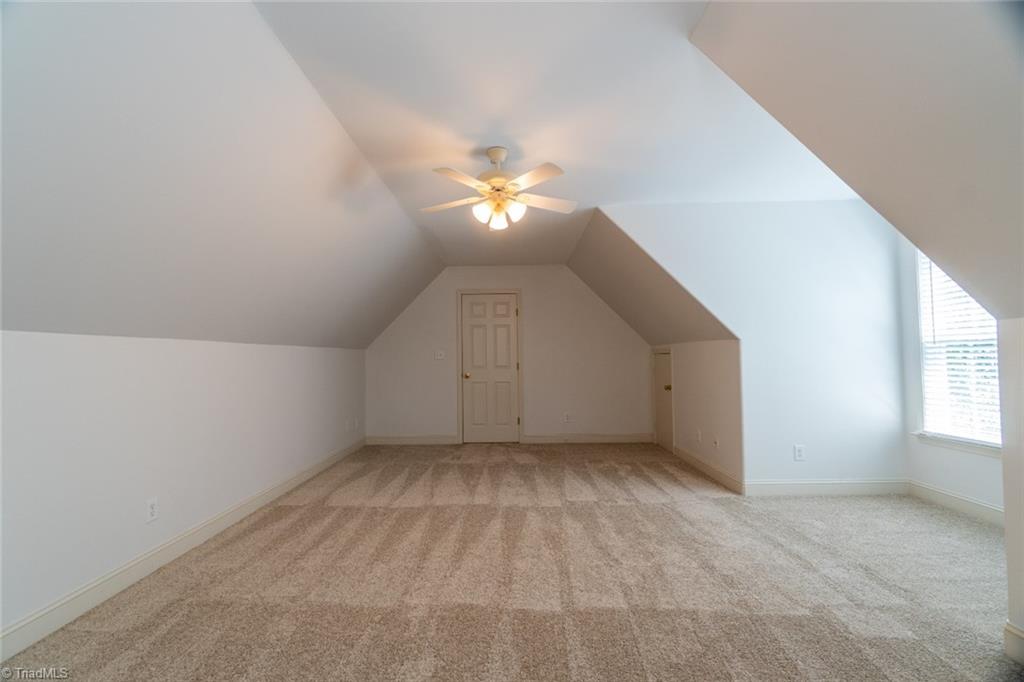 4612 Baylor Street Property Photo 35