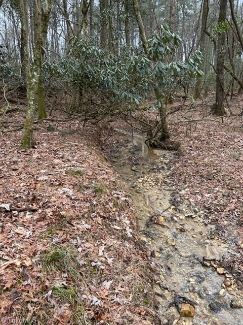 514 Sylvan Road Property Photo