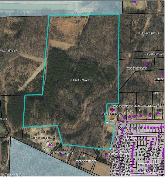 737 Joyce Circle Property Photo 37