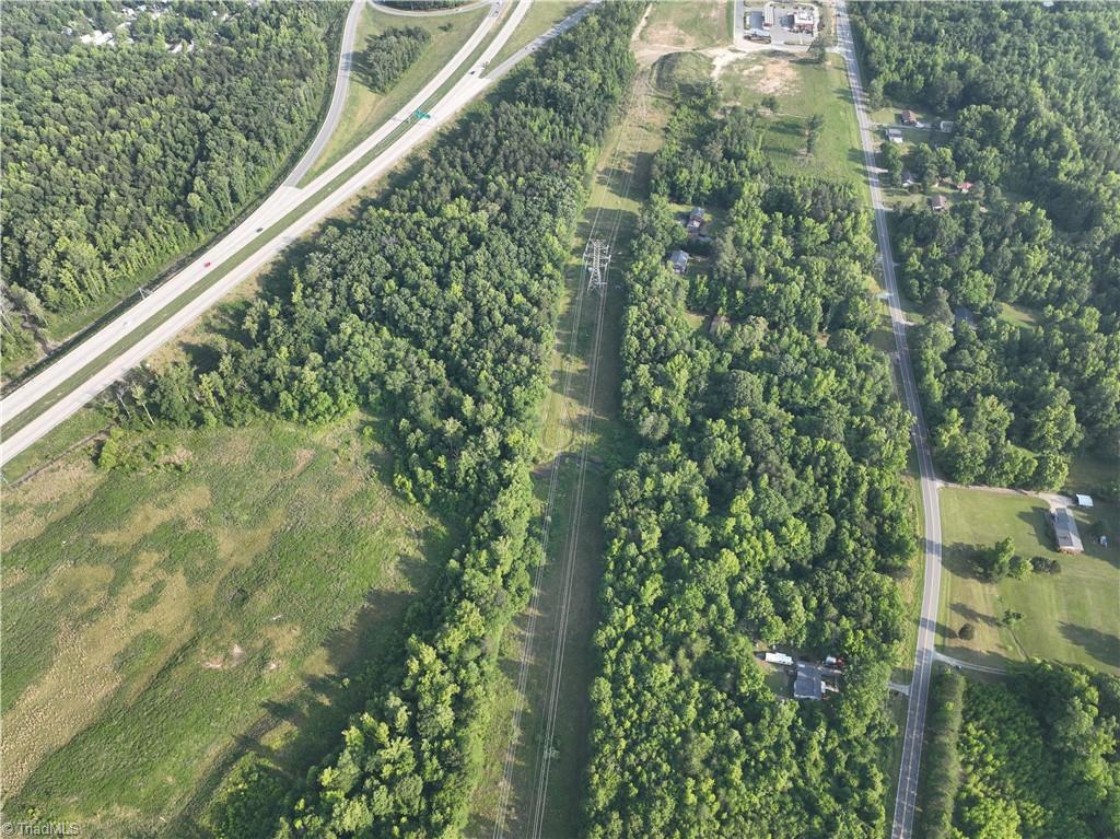 236 Property Photo 18