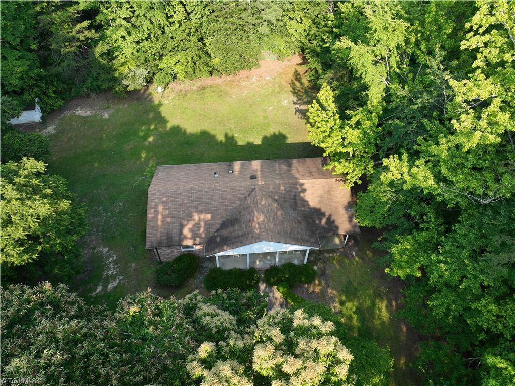 236 Property Photo 23
