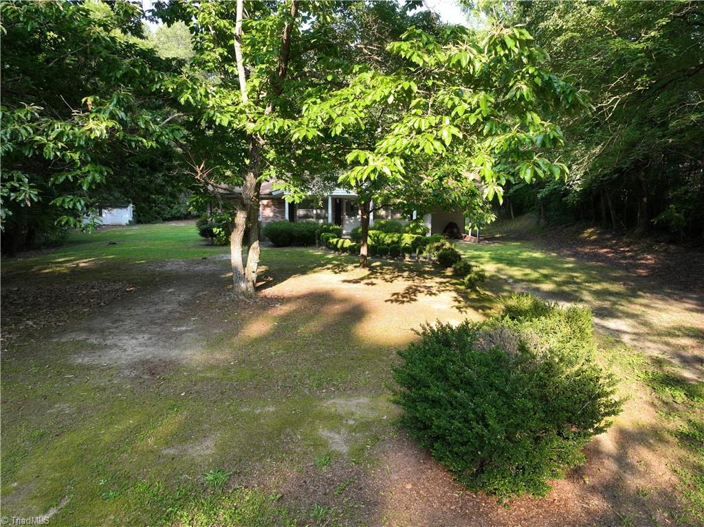 236 Property Photo 24