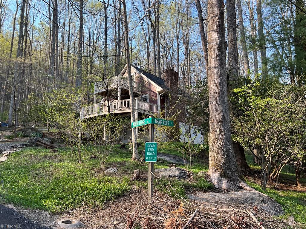 Tbd Briar Rock Trail Property Photo 2