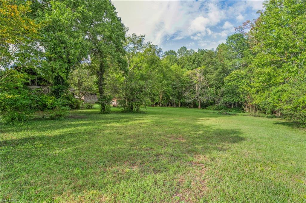 737 Joyce Circle Property Photo 4
