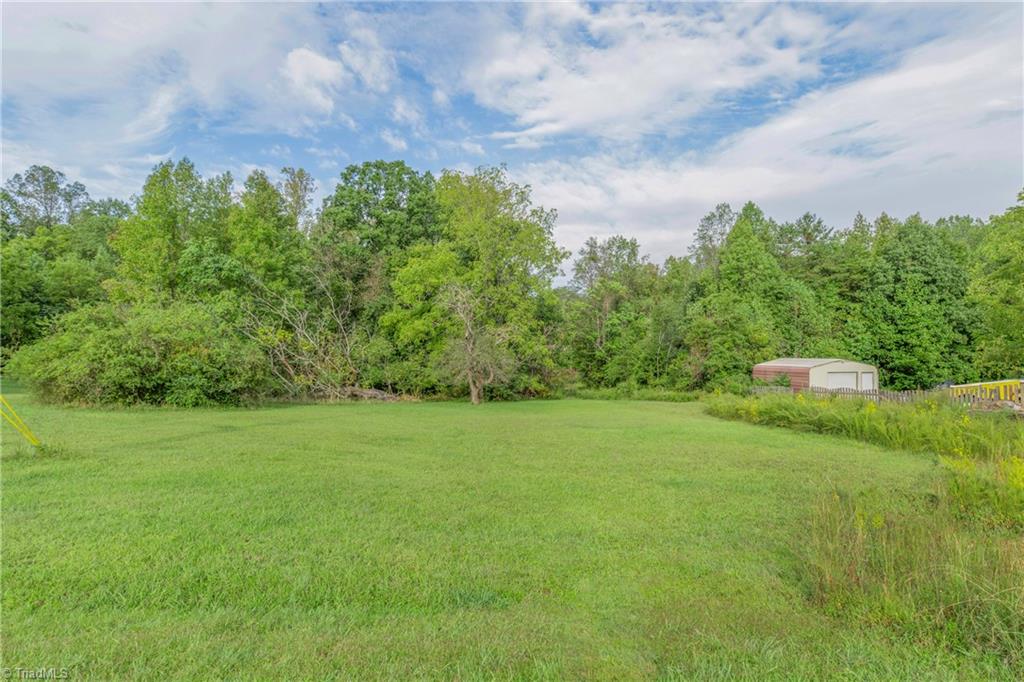 737 Joyce Circle Property Photo 6