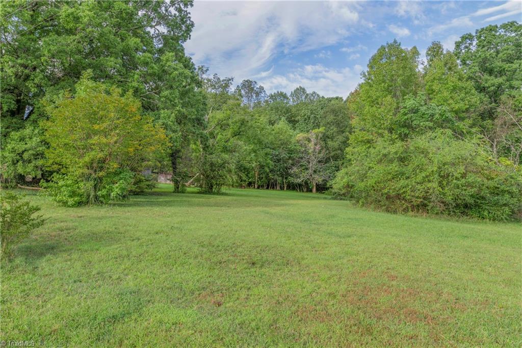 737 Joyce Circle Property Photo 7