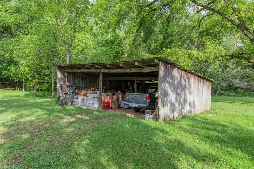 737 Joyce Circle Property Photo 11