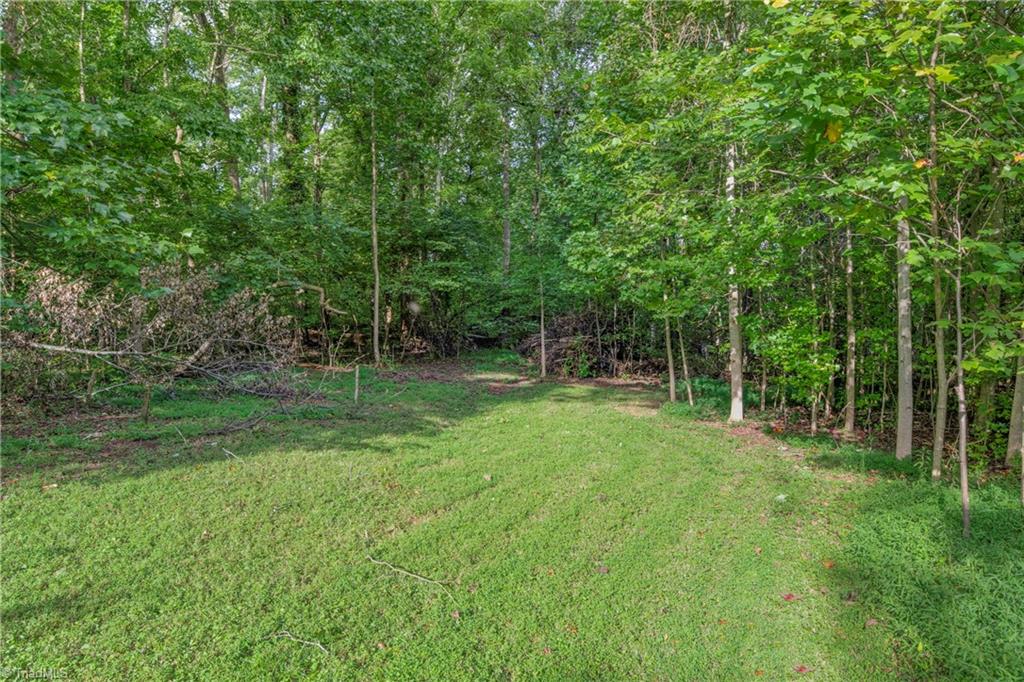 737 Joyce Circle Property Photo 12