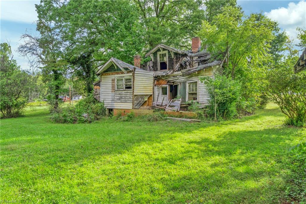 737 Joyce Circle Property Photo 13