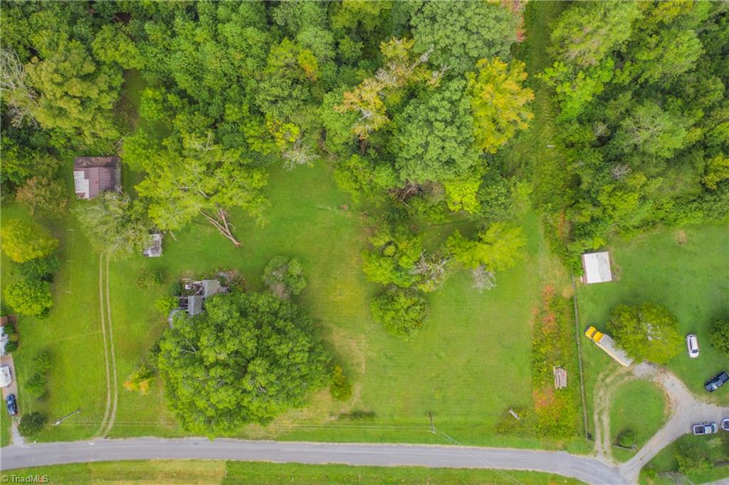 737 Joyce Circle Property Photo 16