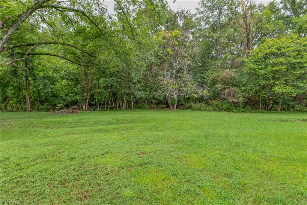 737 Joyce Circle Property Photo 20