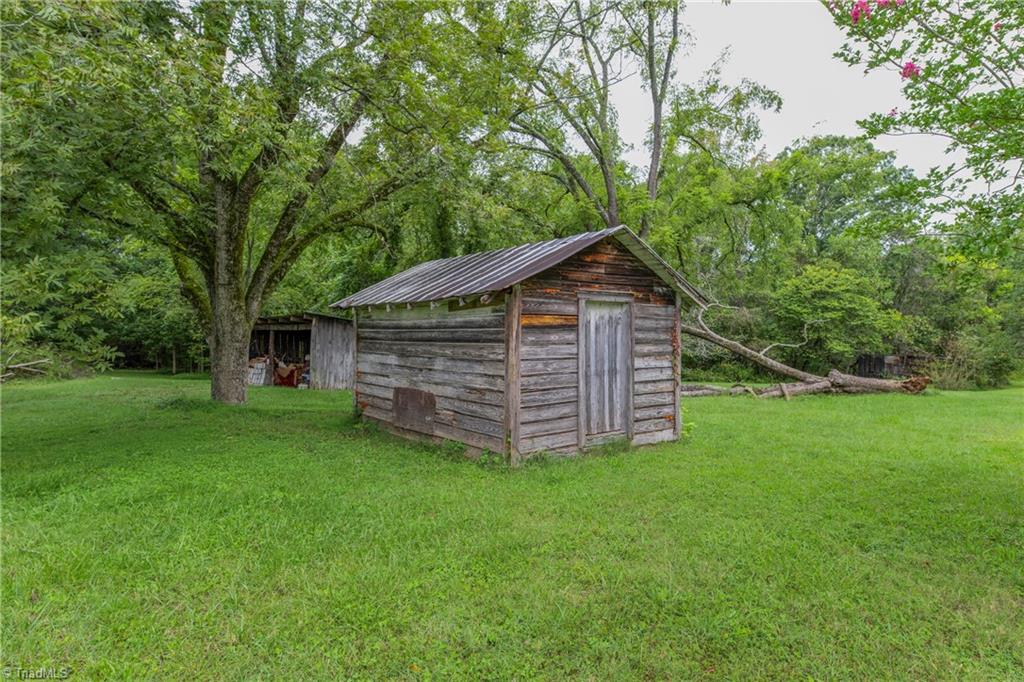 737 Joyce Circle Property Photo 21