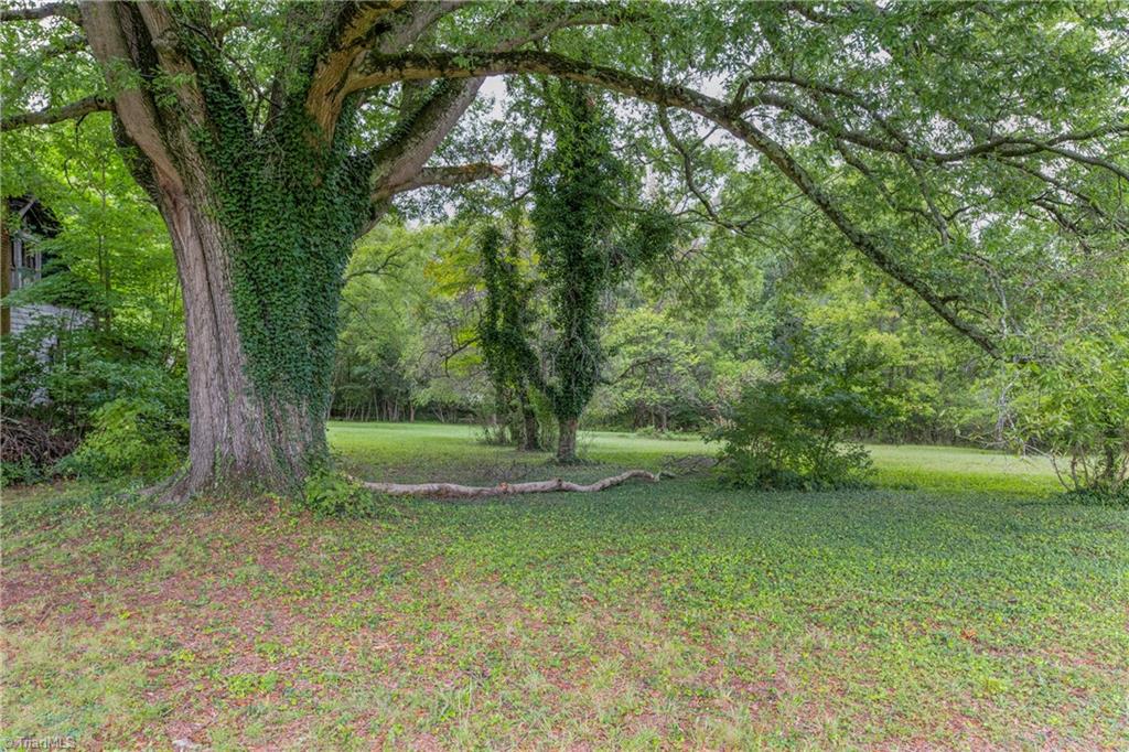 737 Joyce Circle Property Photo 24