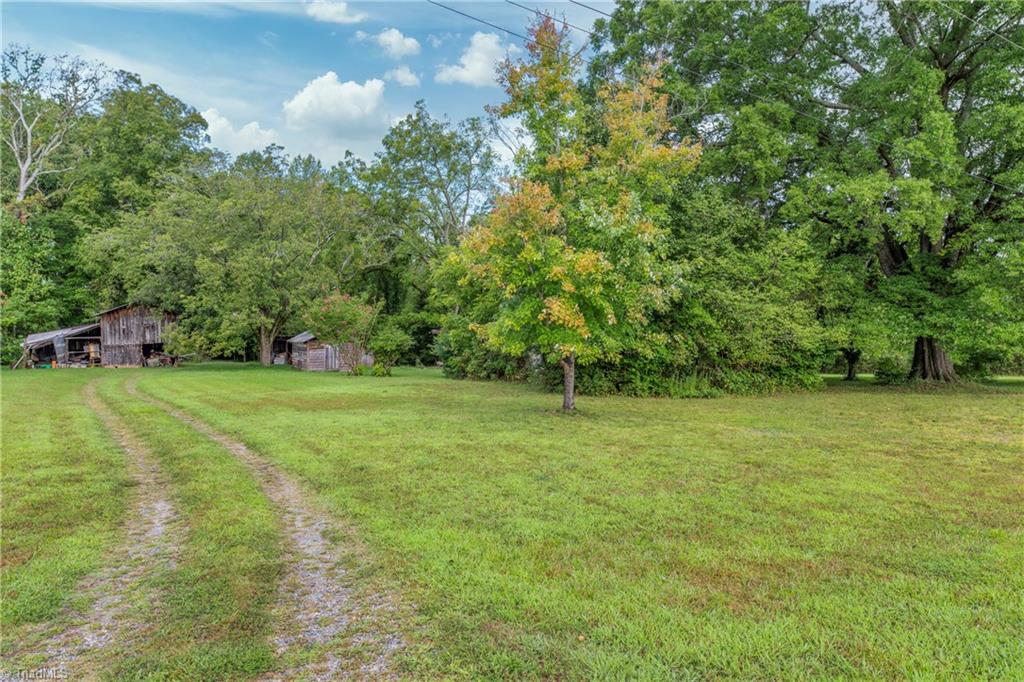 737 Joyce Circle Property Photo 25