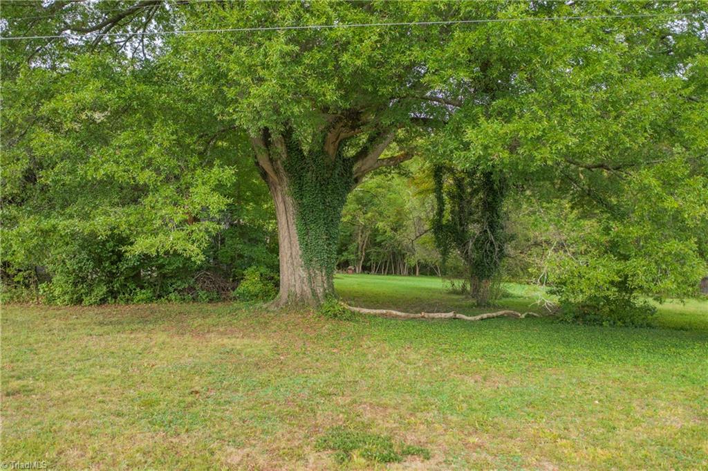 737 Joyce Circle Property Photo 27