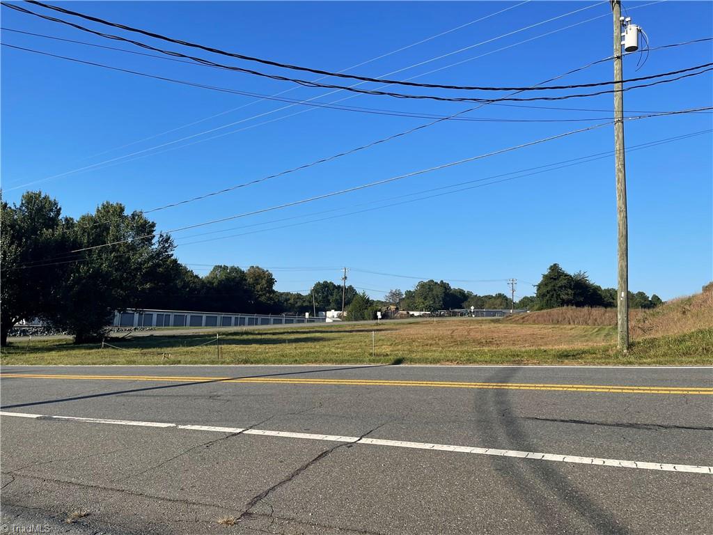 101 Calloway Road Property Photo 1