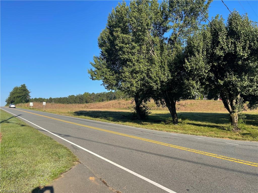 101 Calloway Road Property Photo 3