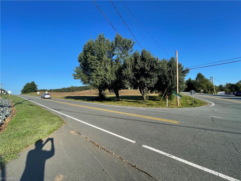 101 Calloway Road Property Photo 4