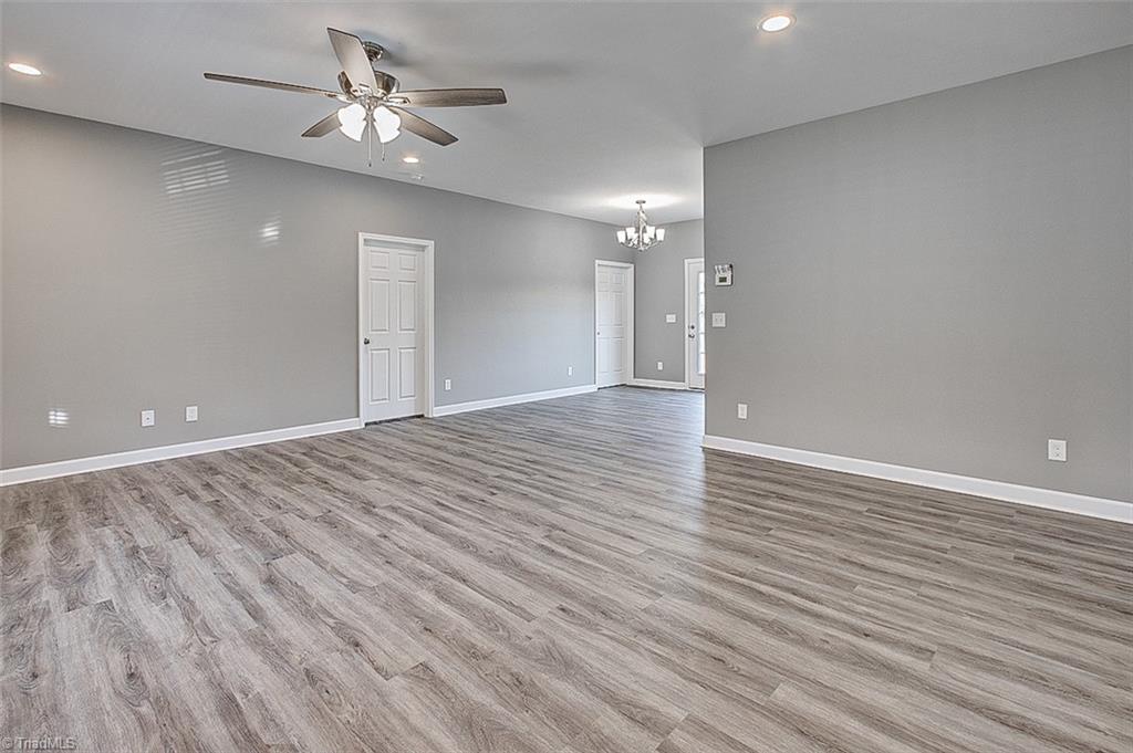 3731 Jennifer View Drive Property Photo 5