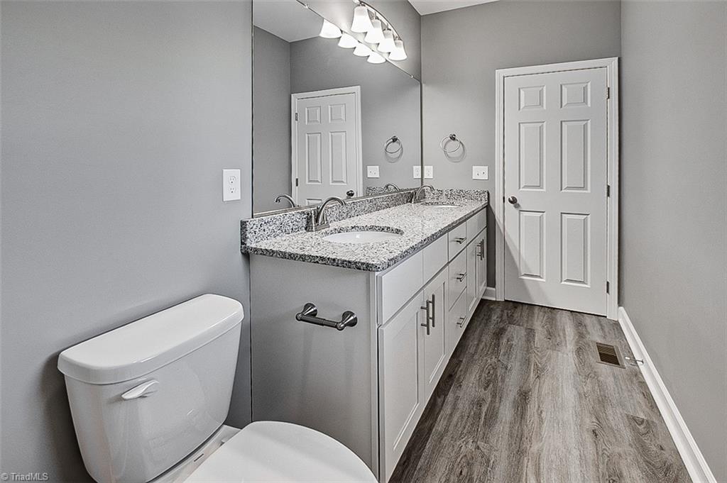 3731 Jennifer View Drive Property Photo 12