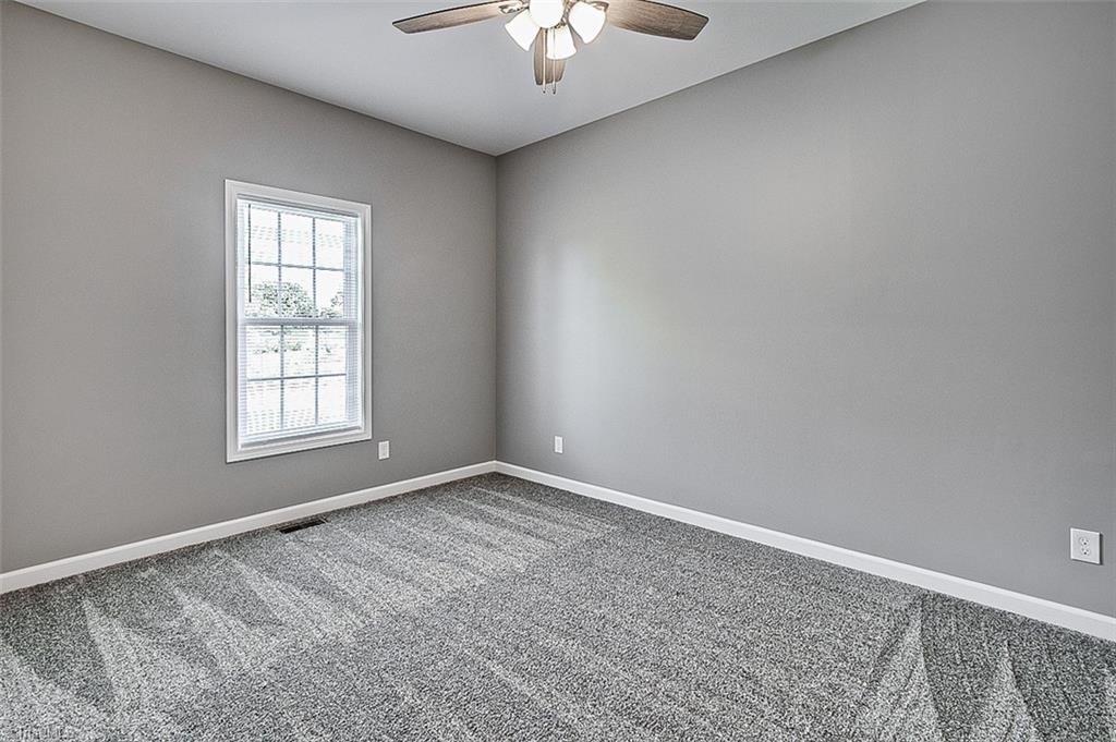 3731 Jennifer View Drive Property Photo 15