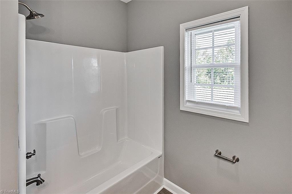 3731 Jennifer View Drive Property Photo 17