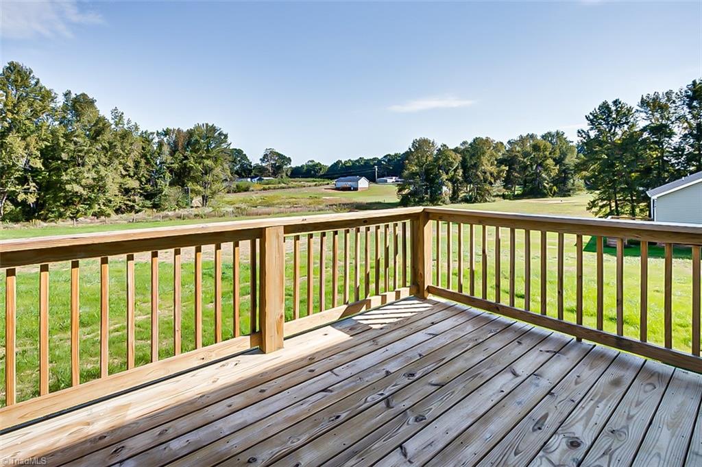 3731 Jennifer View Drive Property Photo 19