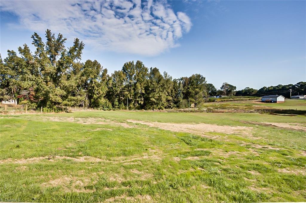 3731 Jennifer View Drive Property Photo 20
